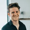 Profile Picture of calebboxxx (@calebboxxx) on Tiktok