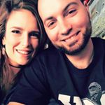 Profile Picture of Joel Randall Terry (@crashmaster58) on Instagram