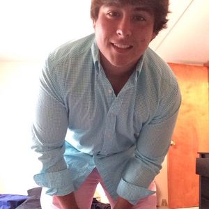 Profile Picture of Darren Morris (@darrenm26) on Myspace