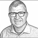 Profile Picture of Mike Slater (@slatermikeslater) on Instagram