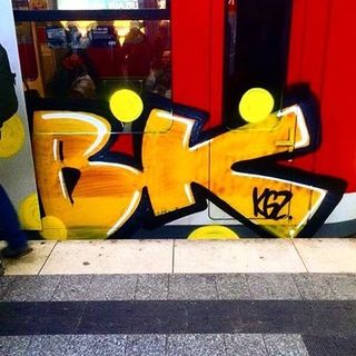 Profile Picture of Brian Knott (@brianxknott) on Instagram