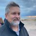 Profile Picture of Simon Lockyer (@simon.lockyer.1848) on Facebook