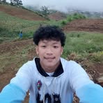 Profile Picture of Alexander Hachero Ali (@alexander.hachero.ali.2025) on Facebook