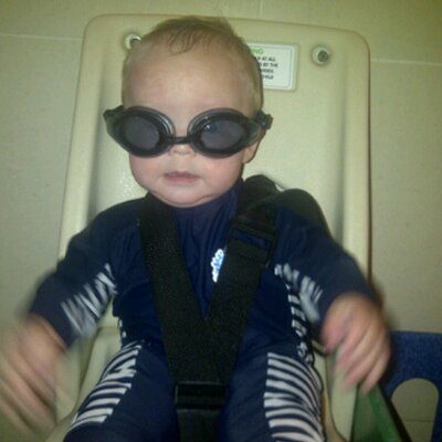 Profile Picture of David Pentecost (@DavidPentecost4) on Twitter