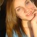 Profile Picture of Rosie Isabelle (@rosie.isabelle.7) on Facebook