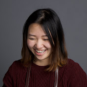 Profile Picture of Lucy Yu (@lucyyu6718) on Youtube