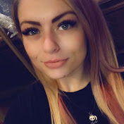 Profile Picture of Jade Osborne (@jadeosborne1044) on Youtube