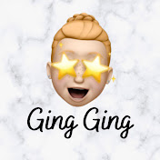 Profile Picture of Ging Ging (@gingging4697) on Youtube