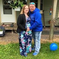 Profile Picture of Amanda Lebarron (@amanda-lebarron) on Quora