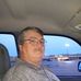 Profile Picture of Tony Bowling (@tony.bowling.735) on Facebook