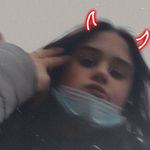 Profile Picture of Erin Wilson (@erinwilson1943) on Instagram