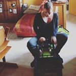 Profile Picture of Louise (@louiseleprovost2018) on Instagram