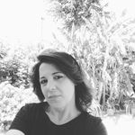 Profile Picture of cianflone simona (@simonarcuri_) on Instagram