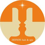 Profile Picture of 거제미용실 거제도미용실 사곡점🌿 단발 숏컷 염색 탈색 (@honors.1) on Instagram