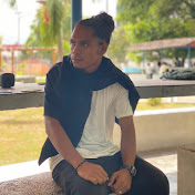 Profile Picture of David Menezes (@DavidMenezes-e5j) on Youtube