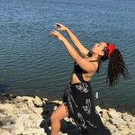 Profile Picture of Natasha Keller (@natashaantonellakeller) on Instagram