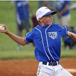 Profile Picture of Andrew Milam (@andrew_milam01) on Instagram