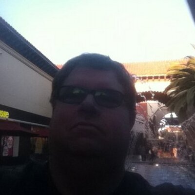 Profile Picture of Buddygray (@buddygray) on Twitter