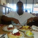 Profile Picture of Andrew (@andrewblaxx_) on Instagram