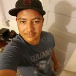 Profile Picture of luis.castellon08 (@luis.castellon08) on Instagram