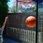 Profile Picture of Michele Modica (@michele.modica) on Instagram