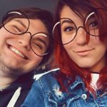 Profile Picture of Andy Poppert (@papapopps) on Instagram