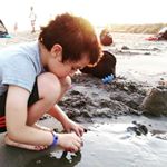 Profile Picture of marcelo oporto toledo (@marcelinopanyvino1989) on Instagram