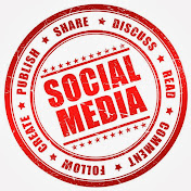 Profile Picture of Peter Sykes (@petersykes6657) on Youtube