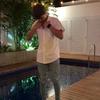 Profile Picture of Diego Alvarez (@@alvarezdiegoo) on Tiktok