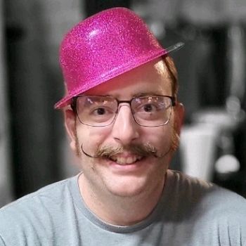 Profile Picture of Steven Condor (@jollygiant94) on Tiktok