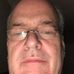 Profile Picture of Joseph Bruder (@joseph.bruder.71) on Facebook
