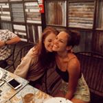 Profile Picture of Sam Gilbert (@samgiilbert) on Instagram