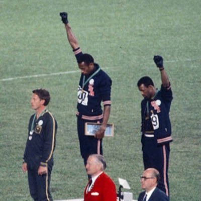 Profile Picture of Scott R Keller (@KingOfPainSK12) on Twitter