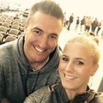 Profile Picture of Michael Chaffin (@chaffintmc) on Instagram