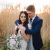 Profile Picture of Brianna Huefner (@Brianna-Huefner) on Facebook