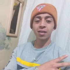 Profile Picture of john...dillenger (@john...dillenger) on Tiktok