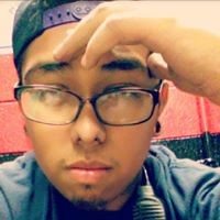 Profile Picture of Jose Beltran (@jose-beltran-75) on Quora