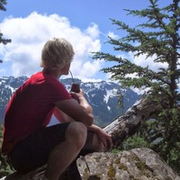 Profile Picture of James Heinrichs (@james-heinrichs-2) on Quora