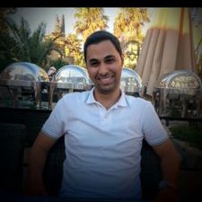 Profile Picture of Abdullah Abu Hafiza (@hafiza_abu) on Twitter