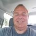 Profile Picture of Grady Rushing (@Grady-Rushing) on Facebook