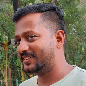 Profile Picture of Bharath Shetty (@bharathshetty5501) on Youtube