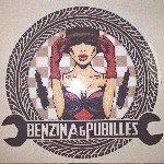 Profile Picture of Benzina&pubilles (@benzinaipubilles) on Instagram
