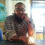 Profile Picture of Jamil Curry (@maxcurry11) on Instagram