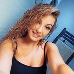 Profile Picture of Candela Pallarés Estévez (@candelapallares_) on Instagram