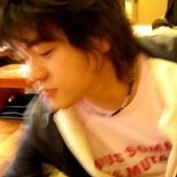 Profile Picture of Joonyoung Kim (@109495798) on Myspace