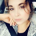 Profile Picture of Anna Rodriguez (@anna_rodriguez.222) on Instagram