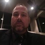 Profile Picture of Chuck Mcgann (@chuckmcgann) on Instagram