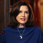 Profile Picture of Stan Gretchen (@mommywhitmer) on Instagram