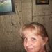 Profile Picture of Janet Burdette (@jostendale) on Pinterest