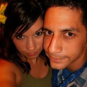 Profile Picture of Silvia Avila (@255048120) on Myspace